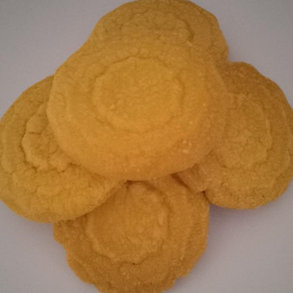 Chocolate biscuits